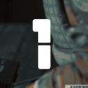 Discovery icon for 1 Shot® Discord server