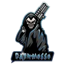 Darkmosso