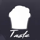 Tasté