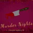 Murder Night 12: Hope