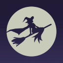oddnebula Server Icon