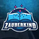 ZauberkindTV
