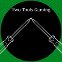 The Toolbox