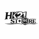 HK21 STORE