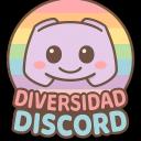 Diversidad LGBT [ES] icon