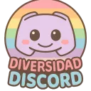 Diversidad LGBT [ES]