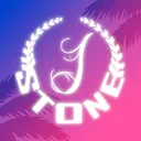 J STONE