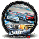 Toca 3 Racers