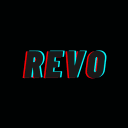 Revolution