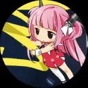 ソラヒメ