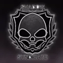 Shadow Collective Syndicate