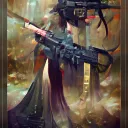 MK-14