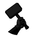 Hammer Squad