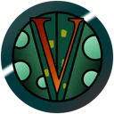 The Vexeus Corp.