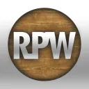 The Roleplayers' Workshop