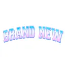 Brand New