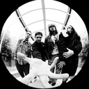redhotchilipeppers