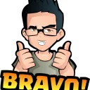 Blaxis