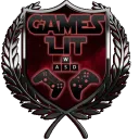 【GamesLIT】 🎮