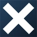 Exile Server Manager