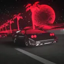 𝕊𝔸𝕋𝔸ℕ𝕊 ℍ𝕆𝕋𝔼𝕃
