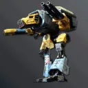 Titanium Wars Multiplayer