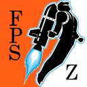 FPS+Z Alliance Portal