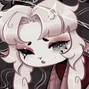 ࣪ ִֶָ☾.𓆩⛧Purgatory Pastures⛧𓆪.☽࣪ ִֶָ
