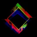 dtseery's Void 🌌