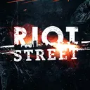 Riot Street Community