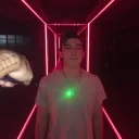 Joji Church Of God
