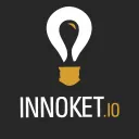 InnoKet