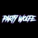 Party Wolfe