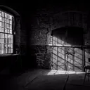 The Dungeon