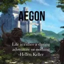 Aegon