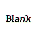 『　』- Blank