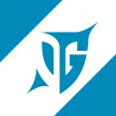 Grindergard