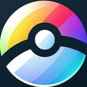 Pokémon Go Gays Discord Server Icon
