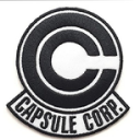 Capsule Corp