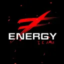© ENERGY ™ Guild ✔