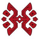 Discovery icon for Hemerald Discord server