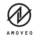 amoveo