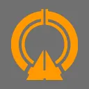 Solarit Nexus