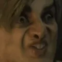 Dankframe