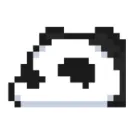 SleepingPanda.Games