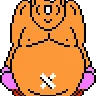 punch out!