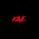 TheKaveKlub