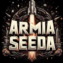 Armia Seeda