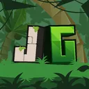 JungleGem