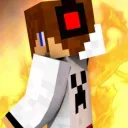 Zen's Official Discord Server